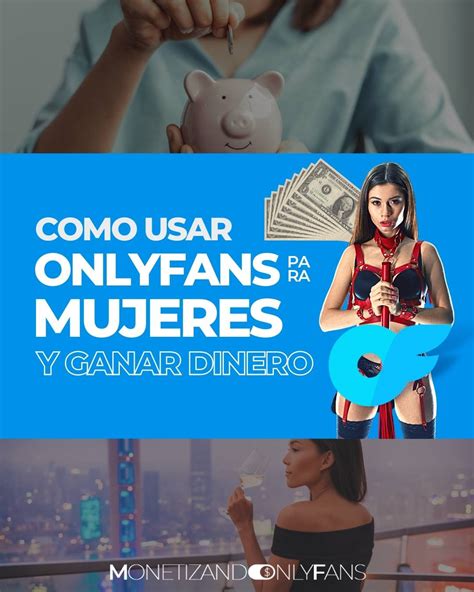 como abrir onlyfans en guatemala|Cómo dedicarme a Only Fans en Guatemala